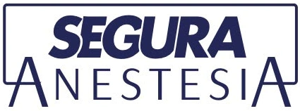 Segura Anestesia